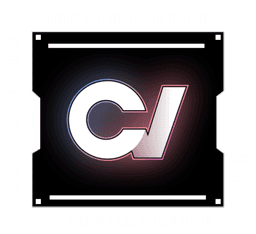 Clipvision